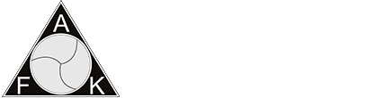 Alingsås Fotoklubb