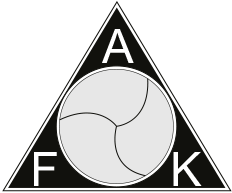 alingsas fotoklubb logotype